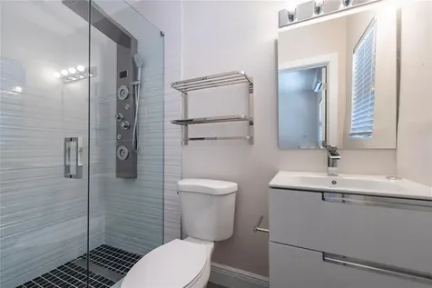 628 NE 8th Avenue Fort Lauderdale FL 33304
