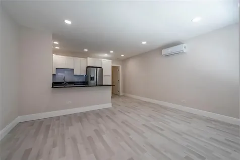 628 NE 8th Avenue Fort Lauderdale FL 33304