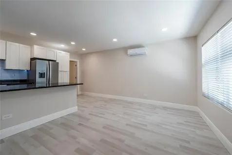 628 NE 8th Avenue Fort Lauderdale FL 33304