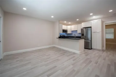 628 NE 8th Avenue Fort Lauderdale FL 33304