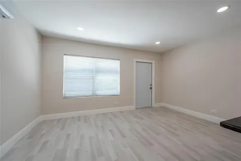 628 NE 8th Avenue Fort Lauderdale FL 33304