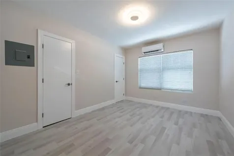628 NE 8th Avenue Fort Lauderdale FL 33304