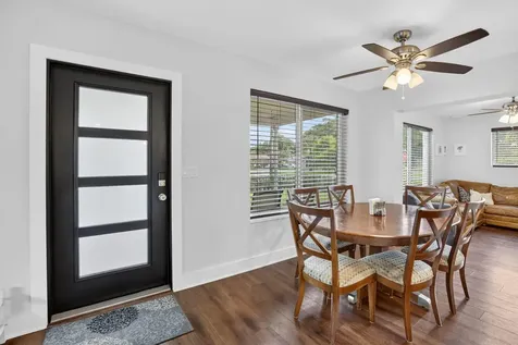 4219 W Park Road Hollywood FL 33021