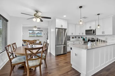 4219 W Park Road Hollywood FL 33021