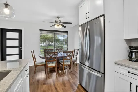 4219 W Park Road Hollywood FL 33021