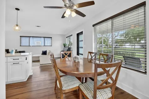 4219 W Park Road Hollywood FL 33021