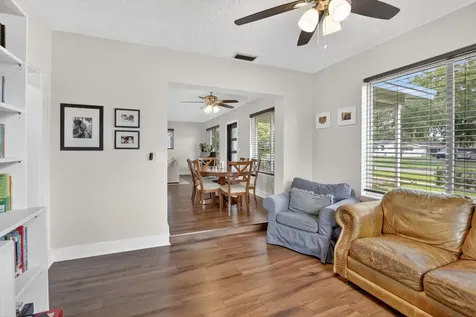 4219 W Park Road Hollywood FL 33021