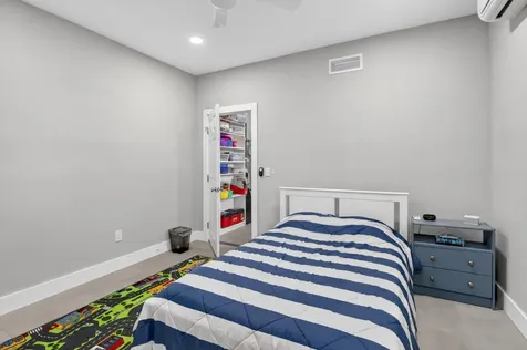4219 W Park Road Hollywood FL 33021