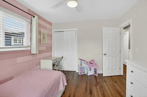4219 W Park Road Hollywood FL 33021