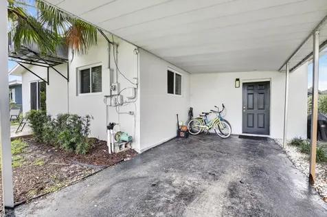 4219 W Park Road Hollywood FL 33021