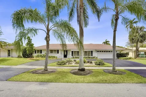 4200 Buchanan Street Hollywood FL 33021