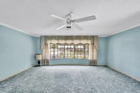 4200 Buchanan Street Hollywood FL 33021