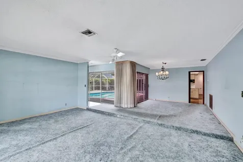 4200 Buchanan Street Hollywood FL 33021