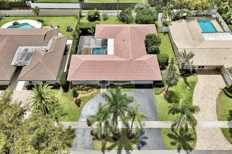 4200 Buchanan Street Hollywood FL 33021