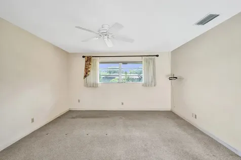 4200 Buchanan Street Hollywood FL 33021