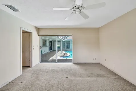 4200 Buchanan Street Hollywood FL 33021