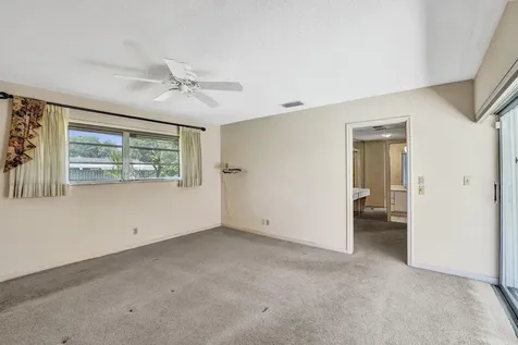4200 Buchanan Street Hollywood FL 33021