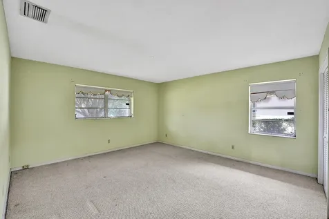 4200 Buchanan Street Hollywood FL 33021