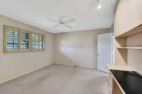 4200 Buchanan Street Hollywood FL 33021