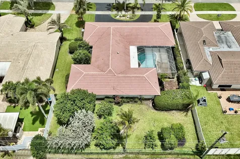 4200 Buchanan Street Hollywood FL 33021