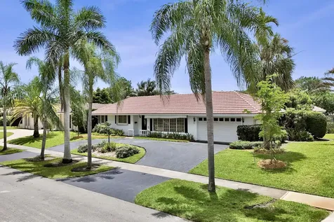 4200 Buchanan Street Hollywood FL 33021