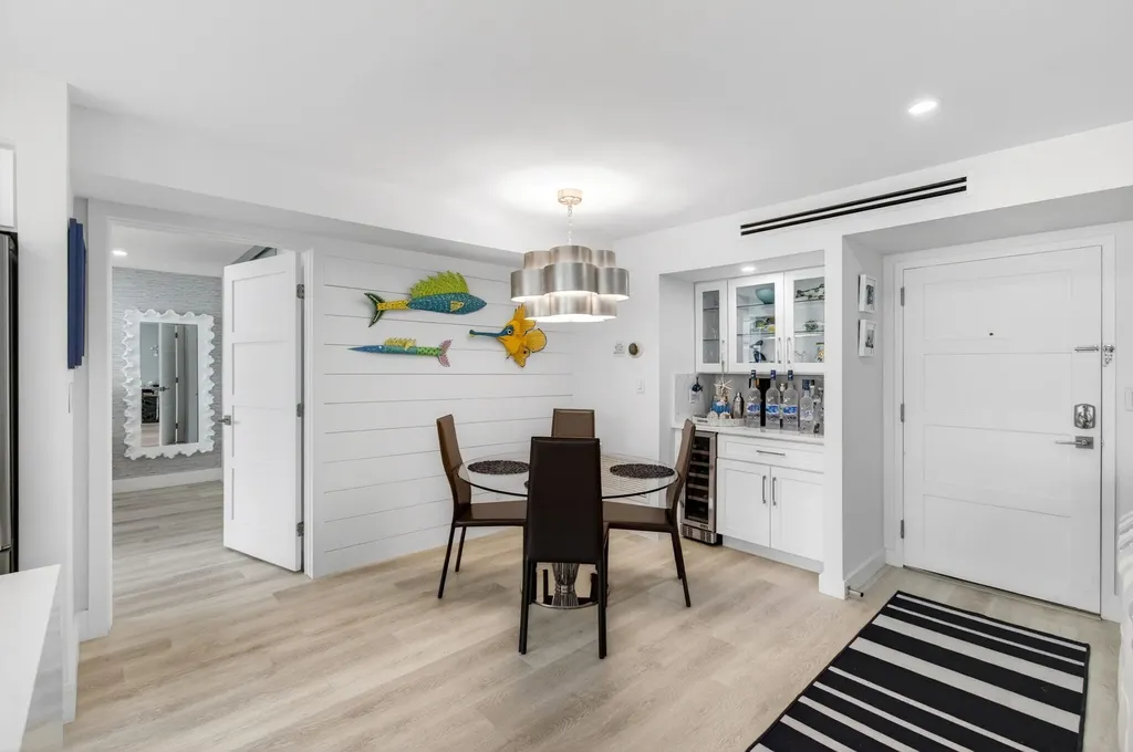 1236 Hillsboro Mile Hillsboro Beach FL 33062