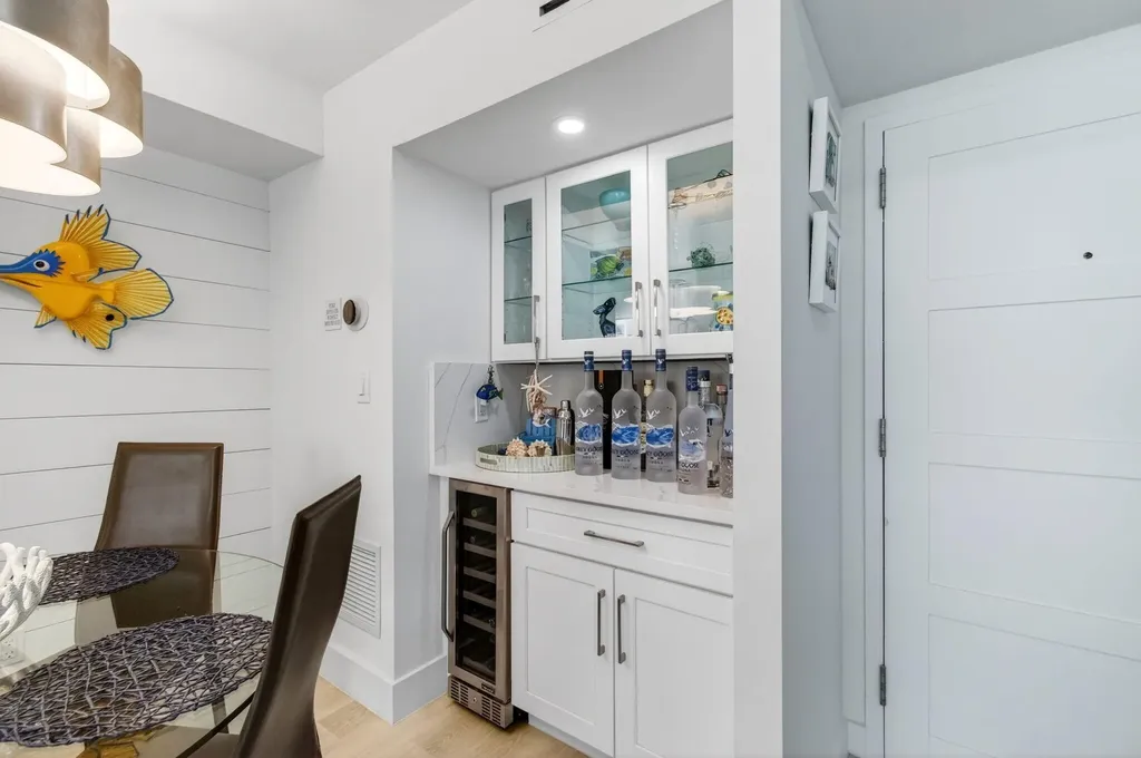 1236 Hillsboro Mile Hillsboro Beach FL 33062