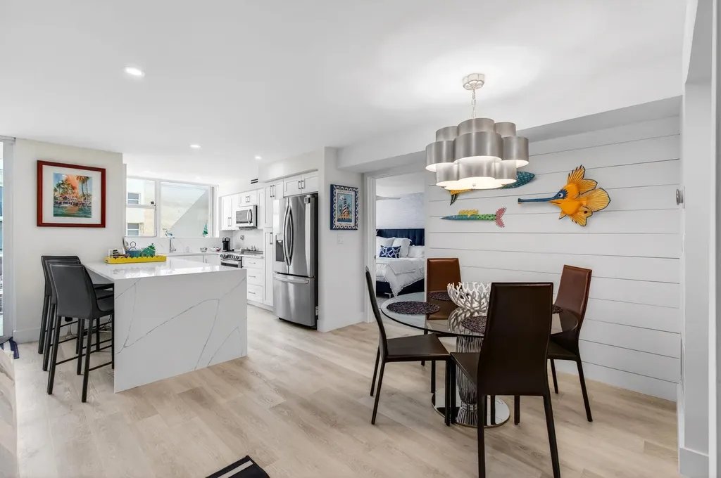 1236 Hillsboro Mile Hillsboro Beach FL 33062