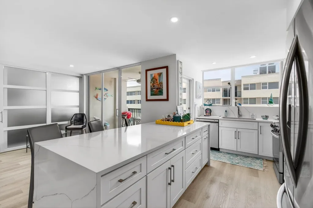 1236 Hillsboro Mile Hillsboro Beach FL 33062