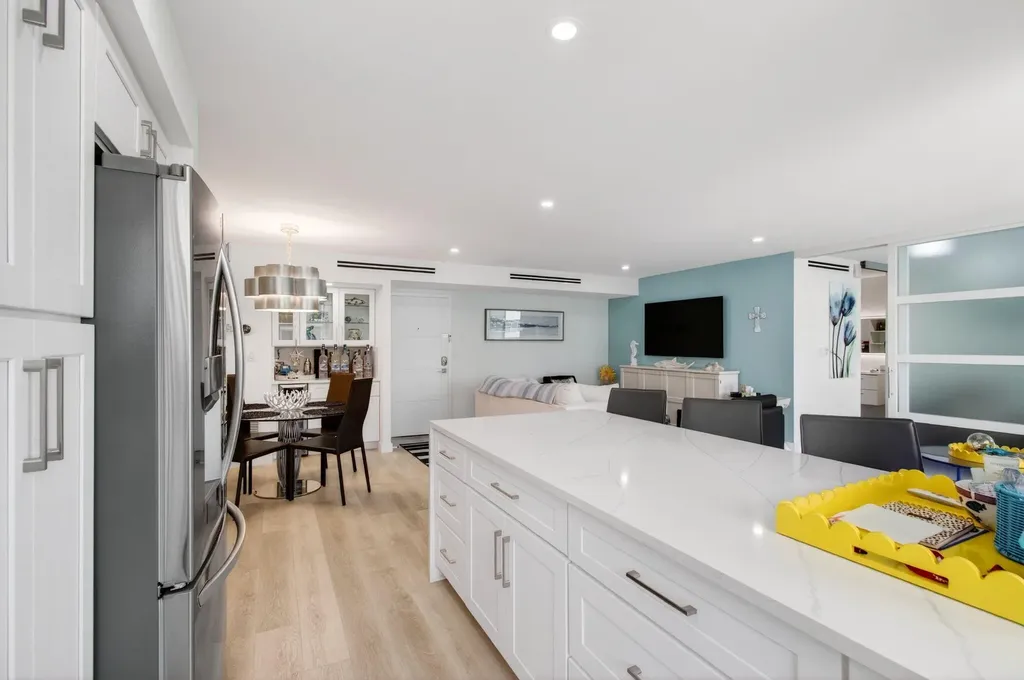 1236 Hillsboro Mile Hillsboro Beach FL 33062