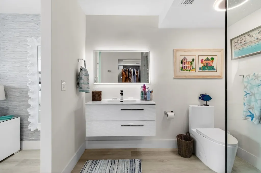 1236 Hillsboro Mile Hillsboro Beach FL 33062