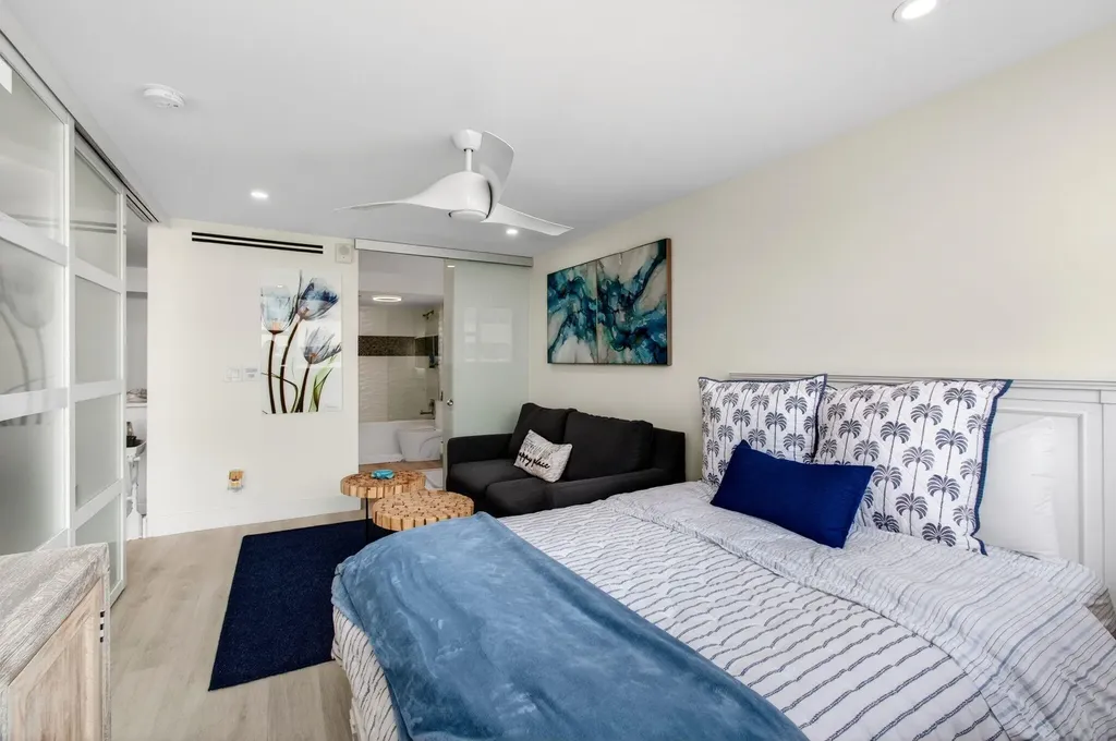 1236 Hillsboro Mile Hillsboro Beach FL 33062