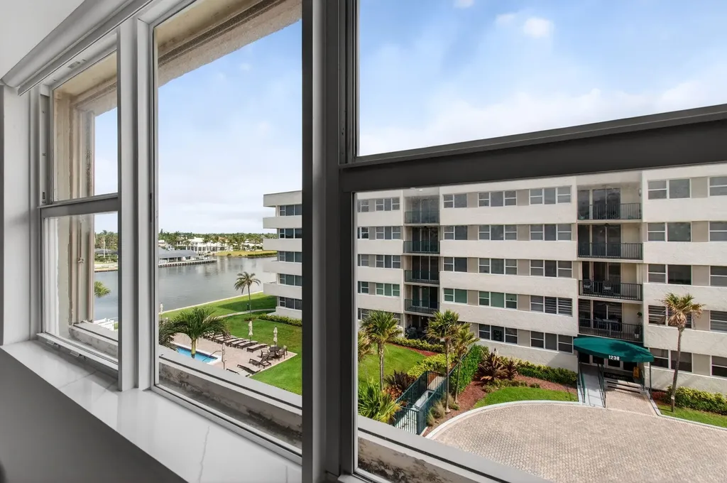 1236 Hillsboro Mile Hillsboro Beach FL 33062