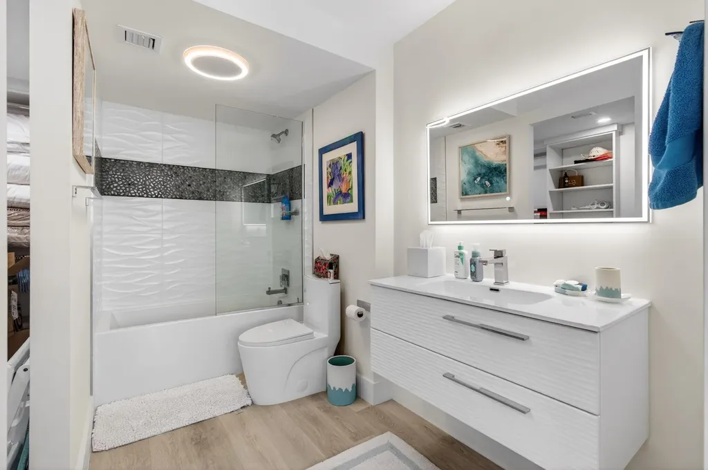 1236 Hillsboro Mile Hillsboro Beach FL 33062