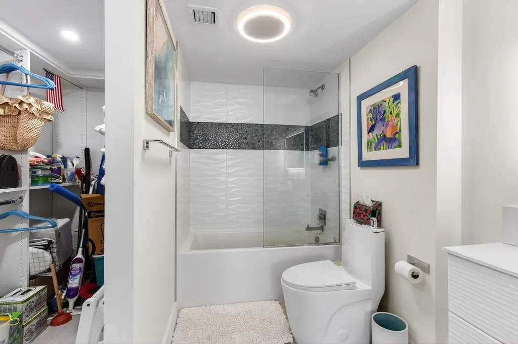 1236 Hillsboro Mile Hillsboro Beach FL 33062