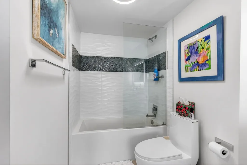 1236 Hillsboro Mile Hillsboro Beach FL 33062