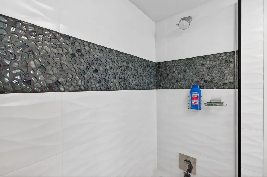 1236 Hillsboro Mile Hillsboro Beach FL 33062