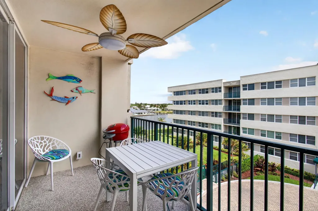 1236 Hillsboro Mile Hillsboro Beach FL 33062