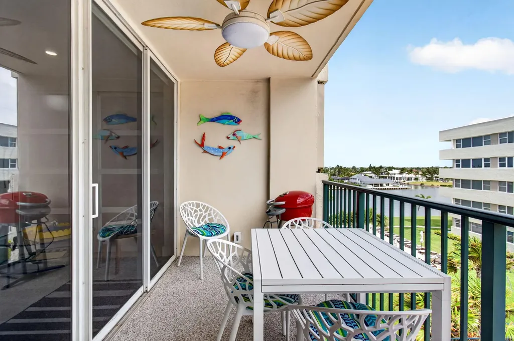 1236 Hillsboro Mile Hillsboro Beach FL 33062