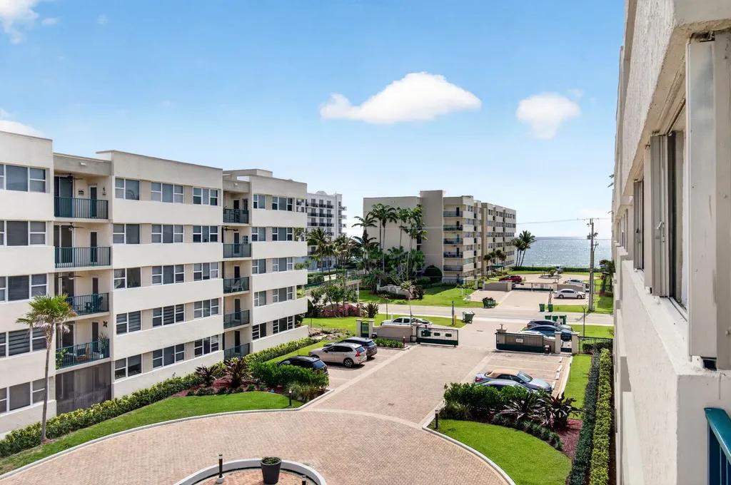 1236 Hillsboro Mile Hillsboro Beach FL 33062