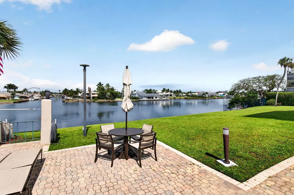 1236 Hillsboro Mile Hillsboro Beach FL 33062