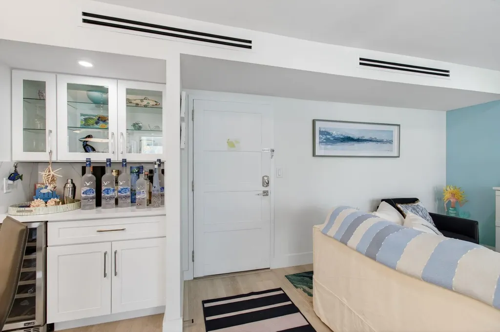 1236 Hillsboro Mile Hillsboro Beach FL 33062