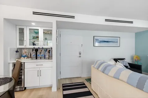 1236 Hillsboro Mile Hillsboro Beach FL 33062