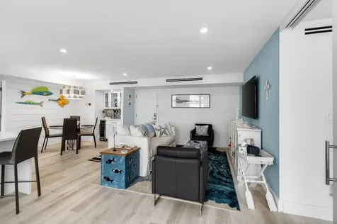 1236 Hillsboro Mile Hillsboro Beach FL 33062