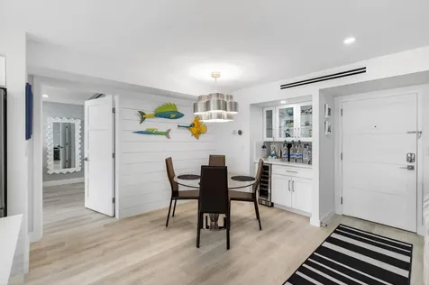 1236 Hillsboro Mile Hillsboro Beach FL 33062