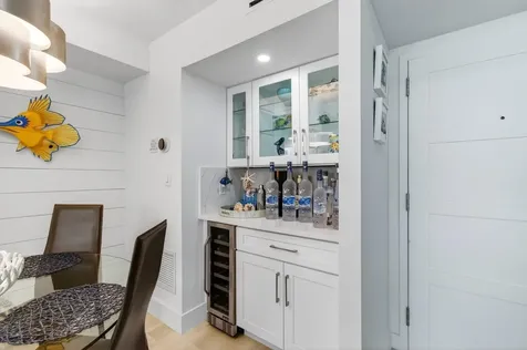 1236 Hillsboro Mile Hillsboro Beach FL 33062