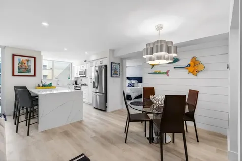 1236 Hillsboro Mile Hillsboro Beach FL 33062