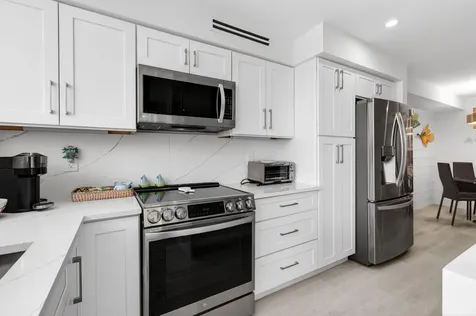 1236 Hillsboro Mile Hillsboro Beach FL 33062