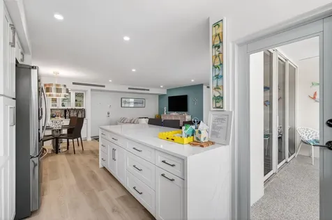 1236 Hillsboro Mile Hillsboro Beach FL 33062