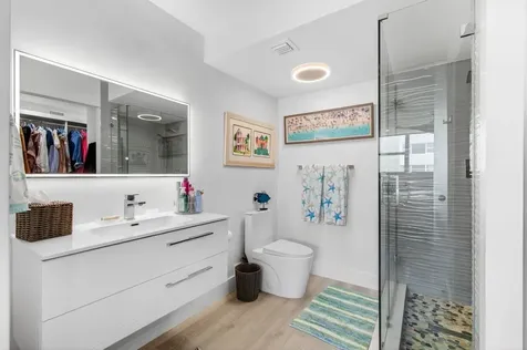 1236 Hillsboro Mile Hillsboro Beach FL 33062